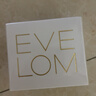 EVE LOM伊芙瓏經(jīng)典潔顏霜卸妝油卸妝膏100ml 生日禮物 曬單實(shí)拍圖