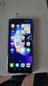 華為手機華為Mate70pro 自選 新品5G智選70Plus手機  6100mAh巨鯨續航 抗摔防水耐用 鴻蒙生態(tài)系統 【曜金黑】256GB 藍牙套裝版丨3年質(zhì)保+碎屏險+180天只換不修 曬單實(shí)拍圖