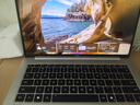 榮耀MagicBook Pro14【國家補貼20%】AI筆記本電腦超輕薄學生游戲本商務辦公本92Wh超高續(xù)航 2代U5-225H 32G 1T固態(tài) 星辰灰 3.1K高清護眼屏 曬單實拍圖
