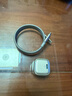 摩米士（MOMAX）【國家3C認證】蘋(píng)果16/15充電器氮化鎵PD30W兼27W適用iPhone16proMax/15/華為/小米手機充電頭套裝 曬單實(shí)拍圖