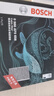 博世（BOSCH）空調(diào)濾芯濾清器5656奧迪A4L/A5/A6L/A7L/A8L/Q5L/Q7/Q8/卡宴/途銳 曬單實(shí)拍圖