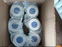 雅培港版心美力Similac 5HMO嬰幼兒配方奶粉850g 4段 （3歲以上）850g/6罐 曬單實(shí)拍圖