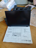 聯(lián)想（Lenovo）【國家補貼20%】拯救者Y7000 2025款P圖設計電競游戲RTX5060獨顯筆記本電腦學生電腦 JS36 14代i7HX 5060 16G 512G 標配 曬單實拍圖