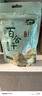 十月稻田 百合干 100g 龍山產(chǎn)百合 干貨 銀耳蓮子桂圓枸杞羹煲湯食材 曬單實拍圖