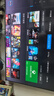 XBOXXBOX微軟（Microsoft）Xbox游戲軟件 One/Series游戲兌換碼激活碼 xbox游戲代購【聯(lián)系客服下單】 曬單實拍圖