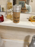 TIGI發(fā)膠劉海碎發(fā)發(fā)蠟棒73g 頭發(fā)造型定型神器 兒童學(xué)生成人全家可用 曬單實(shí)拍圖