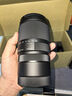 適馬（SIGMA）16-300mm F3.5-6.7 DC OS 半畫幅遠攝高倍率變焦鏡頭 佳能RF卡口 【基礎防護】贈UV鏡不含主圖配件 曬單實拍圖