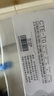 史密斯（A.O.SMITH）佳尼特電熱水器 家電國家補貼20% 中溫保溫 2500瓦速熱 一級能效 儲水式 家用洗澡 以舊換新T0 80L 2500W 80升大容量續航不焦慮 曬單實(shí)拍圖