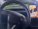 翠康寶車載u盤無損音樂2025 原裝正版原唱歌曲詞立體高保真音質(zhì)新熱歌DJ 曬單實(shí)拍圖