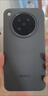 OPPO Reno/Find/K/R/折疊屏系列 二手手機 國行優(yōu)惠券 OPPO Find X8s 曬單實(shí)拍圖