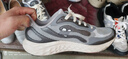 NEW BALANCE 男鞋Arishi v4緩震耐磨戶外舒適專業(yè)跑步鞋MARISTG4 42.5 曬單實(shí)拍圖
