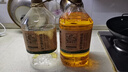 亞麻公社特級亞麻籽油5L 炒菜專(zhuān)用食用油 冷榨胡麻油 含omega3 團購禮品 曬單實(shí)拍圖