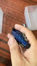 新款自調節水龍頭電鉆斷絲取出器四分六分螺絲斷裂水管取斷頭絲錐 新款三階自調節角閥斷絲取絲器 曬單實(shí)拍圖