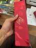 朱炳仁銅  福祿歡喜掛件 花絲工藝小葫蘆辦公室桌面裝飾品禮品擺件 福祿歡喜車掛 曬單實拍圖