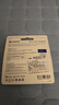 金士頓（Kingston）128GB USB3.2 Gen 1 U盤 DTXM 大容量U盤 滑蓋設(shè)計 多彩時尚 學(xué)習(xí)辦公投標(biāo)電腦車載通用 曬單實拍圖