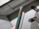 掌閱（iReader）【新品發(fā)布】Neo3 6英寸電子書 智能閱讀器 墨水屏電紙書 看書學(xué)習(xí)漫畫平板電腦 輕薄便攜  語綠 曬單實(shí)拍圖