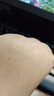 有時(shí)力 5%咪喹莫特乳膏 0.25g: 12.5mg*5袋 皮膚用藥 曬單實(shí)拍圖