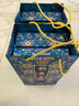 釣魚(yú)臺 珍品一號 琺瑯彩 53度 500ml*2 雙瓶裝（內含禮品袋） 曬單實(shí)拍圖
