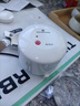 艾聯(lián) 已接入米家app機械手智能無線水閥門燃?xì)忾y傳感器漏水關(guān)閉小愛 Mesh機械手-4cm+7cm雙卡箍 曬單實拍圖