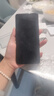 vivo Y300 8GB+256GB 星鉆黑 國(guó)家補(bǔ)貼 新一代超級(jí)揚(yáng)聲器 6500mAh超薄藍(lán)海電池 超抗摔護(hù)眼直屏 AI手機(jī) 曬單實(shí)拍圖