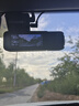 360AI行車記錄儀G980多攝版 360°全景大屏幕 3K超清夜視 內(nèi)置GPS定位 曬單實拍圖