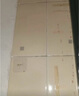 3M除膠劑萬(wàn)能車家用強(qiáng)力去污去膠玻璃清洗劑瓷磚不干膠雙面粘去除器 曬單實(shí)拍圖