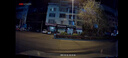 HIKVISION ?？低曅熊?chē)記錄儀C6LITE  2K超高清星光夜視 語(yǔ)音聲控遠程查看 曬單實(shí)拍圖