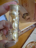 伊麗莎白雅頓金膠面部精華液(7粒裝)*3修護(hù)神經(jīng)酰胺補(bǔ)水保濕禮物【臨期清倉(cāng)】 曬單實(shí)拍圖