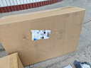 CMLZIUA德國(guó)無(wú)涂層316不銹鋼平底鍋家用不粘鍋電磁爐燃?xì)庠顚Ｓ门Ｅ偶邋?30cm加深316煎鍋【帶蓋】 30cm 曬單實(shí)拍圖