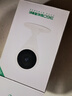 360攝像頭家用智能300W小水滴5C 2K版網(wǎng)絡(luò)wifi高清攝像頭 遠(yuǎn)程監(jiān)控 曬單實(shí)拍圖