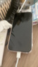 Apple/蘋(píng)果 iPhone 16 Pro（A3294）128GB 白色鈦金屬 支持移動(dòng)聯(lián)通電信5G 雙卡雙待手機 曬單實(shí)拍圖