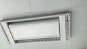 好太太電動(dòng)晾衣架智能晾衣機(jī)隱形嵌入式全自動(dòng)智能升降陽(yáng)臺(tái)伸縮晾曬衣機(jī) 【全網(wǎng)爆賣(mài) AI離線(xiàn)語(yǔ)音】D-3272 曬單實(shí)拍圖