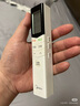 尼初適用Midea美的華凌空調遙控器kfr35gw萬能長條通用掛機柜機中央空調小天鵝智弧i青春2省電星遙控板 曬單實拍圖