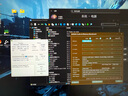 威剛（ADATA）32GB(16GBX2)套 DDR5 6000 臺式機內(nèi)存條 海力士A-die顆粒 XPG龍耀D500G 吹雪聯(lián)名C26 曬單實拍圖