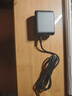 ANKER【國家3C認(rèn)證】安克智顯充Lite100W充電器數(shù)據(jù)線套裝 氮化鎵type-c小米快充pd插頭適用iPhone16 灰 曬單實(shí)拍圖