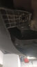 車公主專用于凱翼昆侖混動iHD150km發(fā)動機下護板底盤裝甲電池下護板加裝 發(fā)動機護板【1片裝】 錳鋼 凱翼昆侖新能源1c 曬單實拍圖