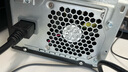 聯(lián)想（Lenovo）ThinkServer TS90X 小型4U塔式服務(wù)器主機 至強E-2324G 四核3.1-4.6GHz 64G內(nèi)存丨2×1.92T企業(yè)級固態(tài)丨RAID1 曬單實拍圖