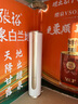 科龍（KELON）空調(diào)大2匹柜機(jī)新一級(jí)能效變頻省電速冷暖客廳臥室立柜式 大2匹 一級(jí)能效 【直播間優(yōu)惠50元】 曬單實(shí)拍圖