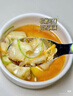 我愛(ài)漁寶寶裝系列凈重580g 真鱈180g+三文魚(yú)200g+比目魚(yú)200g 曬單實(shí)拍圖