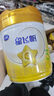 飛鶴星飛帆A2β-酪蛋白幼兒配方奶粉3段(12-36月)708克g 5HMOs專利OPO 6罐 曬單實(shí)拍圖