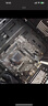 AMD 銳龍R5 5600板U套裝/5600gt板u套裝 搭配B550/A520M-K 主板 cpu主板套裝 華碩板U套裝 華碩 PRIME A520M-K 銳龍R5-5600 GT 盒裝 曬單實(shí)拍圖