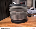 松下S9（18-40mm F4.5-6.3）套機 全畫(huà)幅微單實(shí)時(shí)Lut 連接app極速分享 -鈦金屬金色限定套裝 曬單實(shí)拍圖
