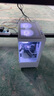 逆昂128G內(nèi)存酷睿i7升24核電競(jìng)臺(tái)式機(jī)電腦4060電競(jìng)主機(jī)吃雞獨(dú)顯辦公組裝大額補(bǔ)貼家用游戲水冷電腦整機(jī) 主機(jī)+27英寸【高刷顯示器+鍵鼠套裝】 套四：i9級(jí)36芯8G獨(dú)顯/64G/1T暢玩3A 曬單實(shí)拍圖