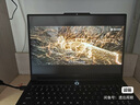 聯(lián)想拯救者R9000P 2025 AI元啟游戲筆記本電腦(銳龍9 8945HX 32G1T RTX5070 2.5K240Hz 黑)國(guó)家補(bǔ)貼20% 曬單實(shí)拍圖