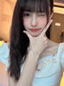 戚小米星星雙層手鏈女生輕奢小眾精致女士高級七夕情人節生日禮物送女友 星星雙層手鏈【精美禮盒】 曬單實(shí)拍圖