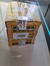 超威（CHILWEE）電瓶車電瓶電動(dòng)車電池72V20Ah鉛酸電池 免費(fèi)上門(mén)安裝 曬單實(shí)拍圖