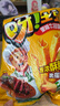 好麗友（orion）呀土豆 休閑零食大禮包 360g 休閑零食小包裝薯?xiàng)l膨化食品小吃 曬單實(shí)拍圖