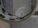 新款納米雙面膠高粘度強(qiáng)力雙面膠帶強(qiáng)力防水膠貼強(qiáng)力膠雙面膠帶車 透明納米-寬20mm*1米（強(qiáng)力粘貼） 曬單實(shí)拍圖