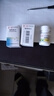 [力生]煙酰胺片 50mg*100片 3瓶裝 曬單實拍圖