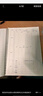 維克多利2本 A5/50張寶寶喂養(yǎng)記錄本嬰兒女寶喂養(yǎng)日記新生兒成長(zhǎng)手冊(cè)日常喂奶輔食記錄線圈本【全網(wǎng)爆款】 曬單實(shí)拍圖